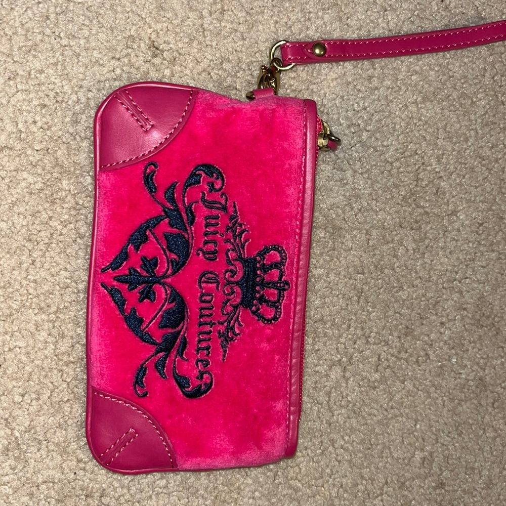 Juicy Couture